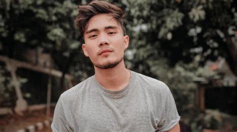 Bima Prawira Paksi (@bimaprawira8) • Instagram photos and videos.